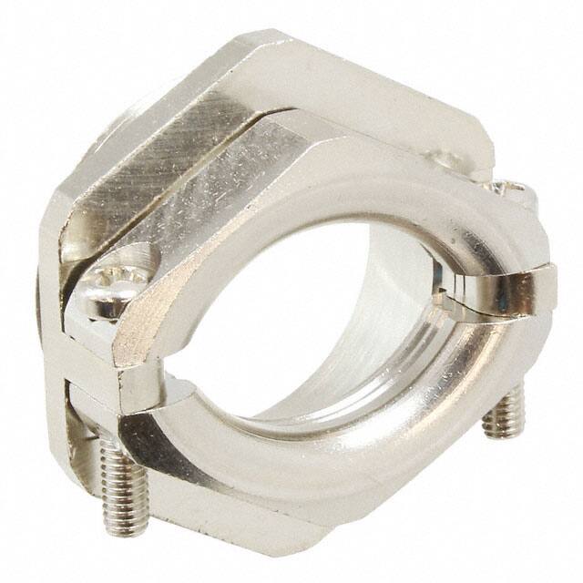 1772654 Phoenix Contact  Heavy Duty Connector Accessories